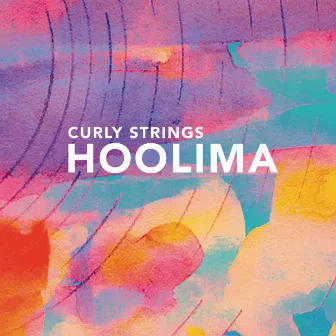 Hoolima by Curly Strings