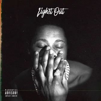 Lights Out by Rap Don