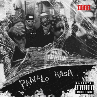 Panalo Kasa by Mhot