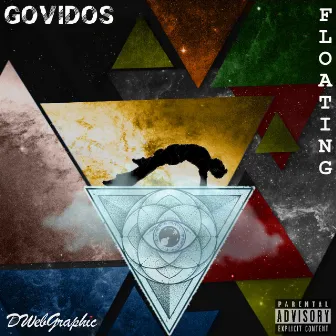 Floating by Govidos