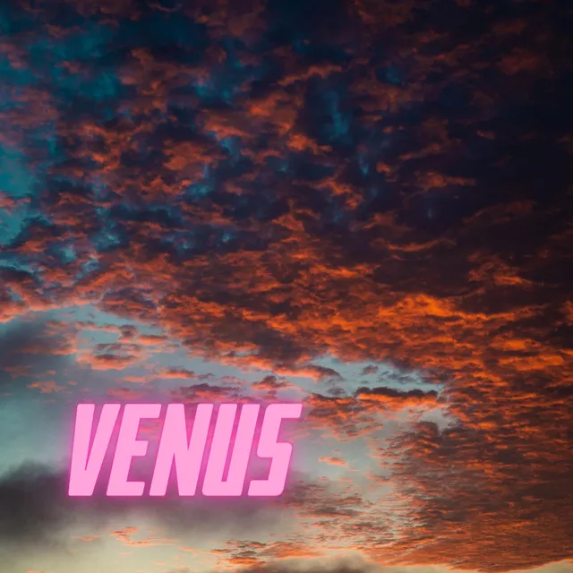 VENUS