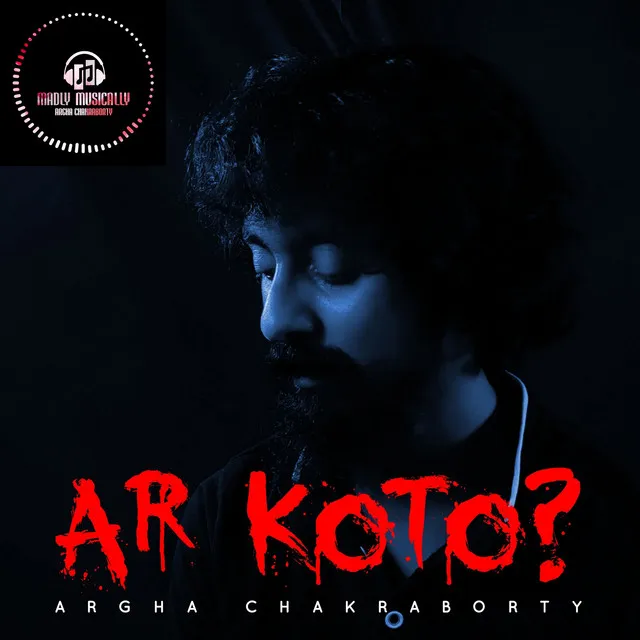 AAR KOTO? - Bengali