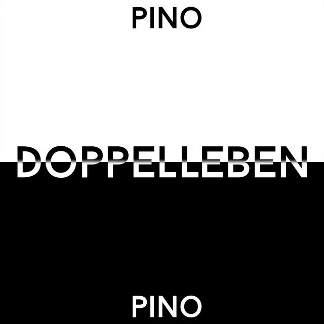 Doppelleben