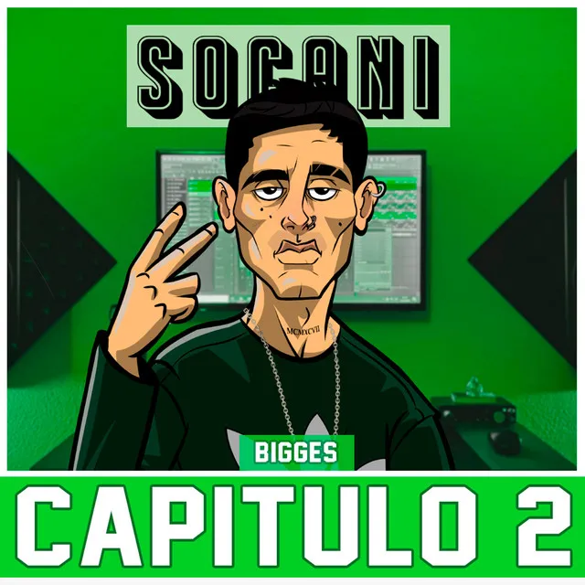 Capítulo 2