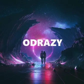 Odrazy by Wipe