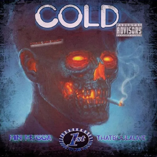 Cold