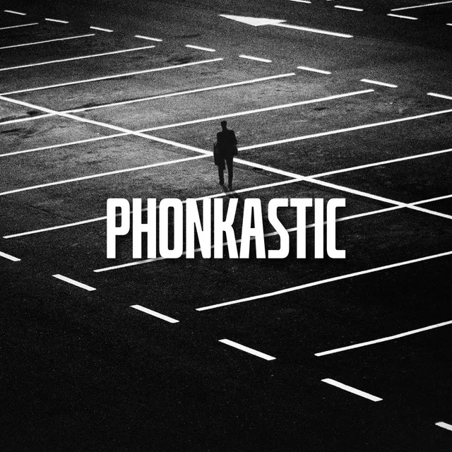 Phonkastic