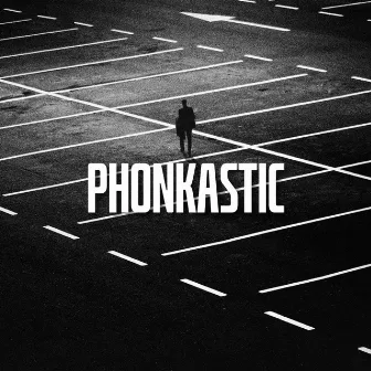 Phonkastic by Wodzu Beats