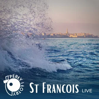 St Francois (Live) by Perly I Lotry