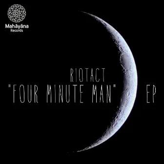 Four Minutes Man by Riot-Act.