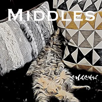 Middles (Remix) by Chachy