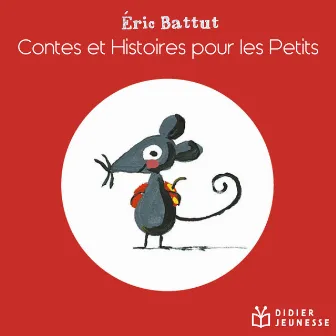 Contes et histoires pour les petits by Michèle Moreau