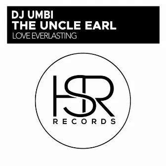 Love Everlasting by DJ Umbi