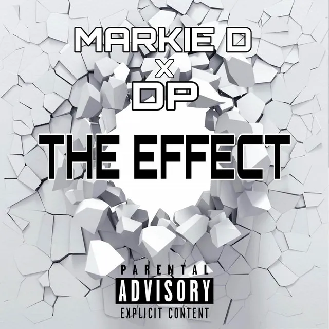 The Effect