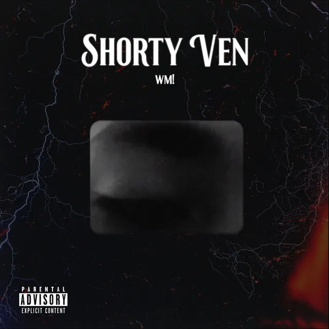 Shorty Ven