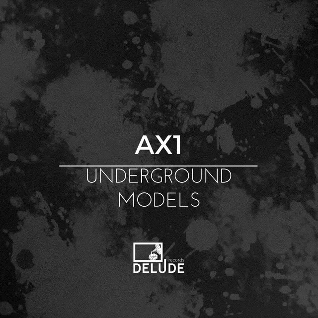 Underground Models