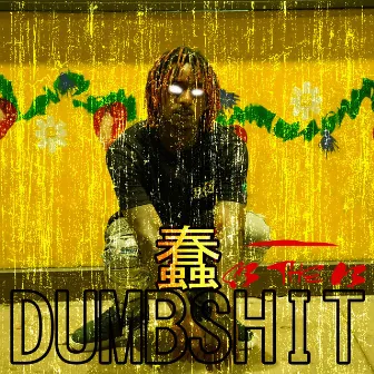 DUMBSHIT by SB THE QB