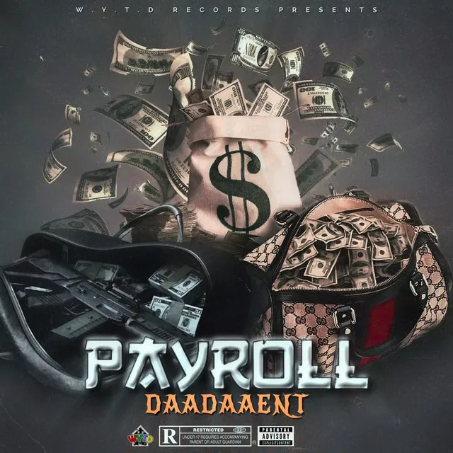 Payroll