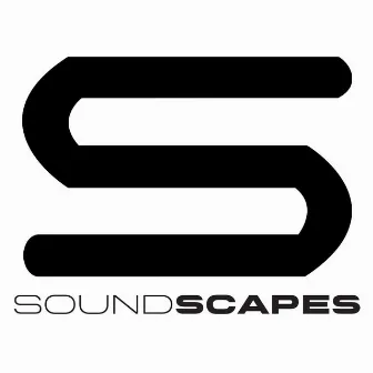 Jairus Miller Presents: Soundscapes Volume 2 by Jairus Miller