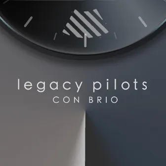 Con Brio by Legacy Pilots