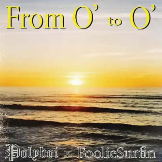 From O' to O' by PolyBoi