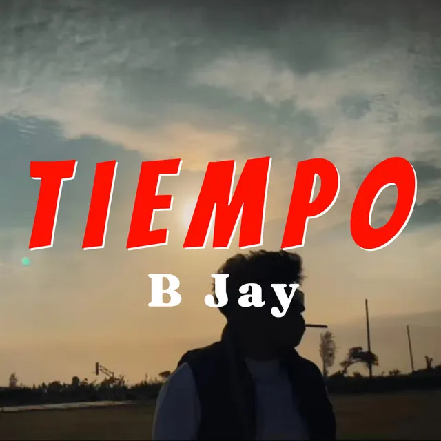 Tiempo