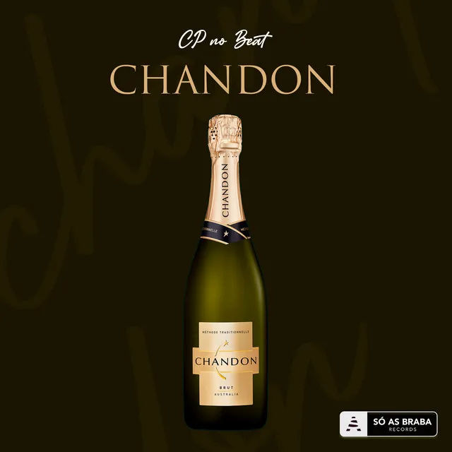 Chandon