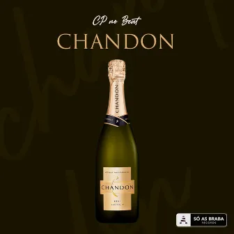 Chandon by JC Machin