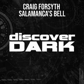 Salamanca's Bell by Craig Forsyth