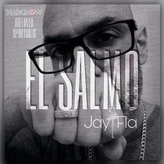 El Salmo by JayFla