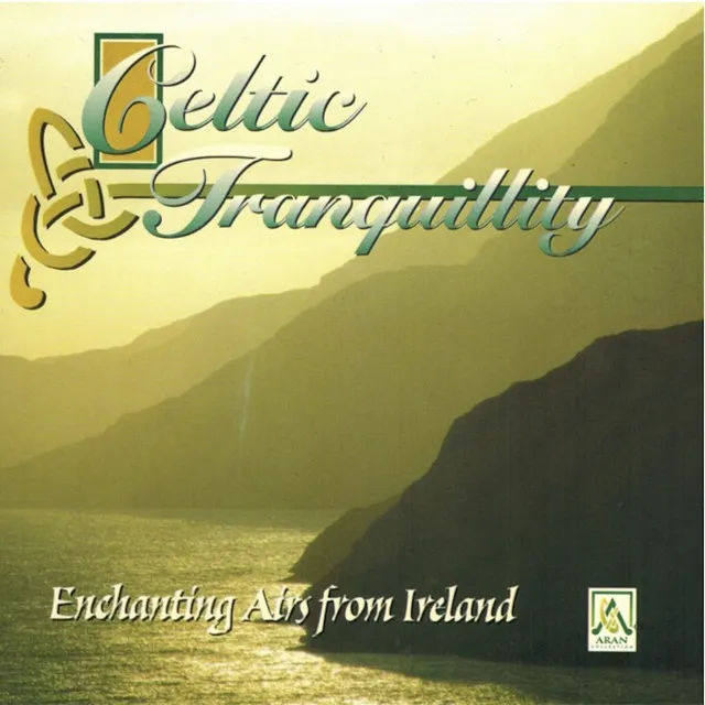 Celtic Tranquility