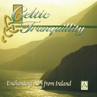 Celtic Tranquility by Celtic Orchestra