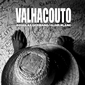 Valhacouto by Douglas Germano