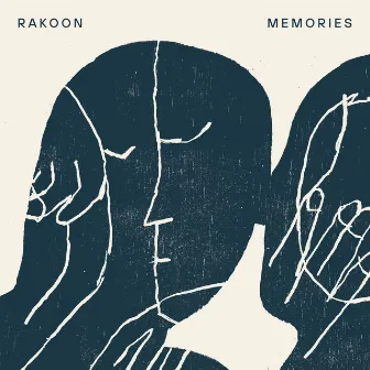 Memories by Rakoon