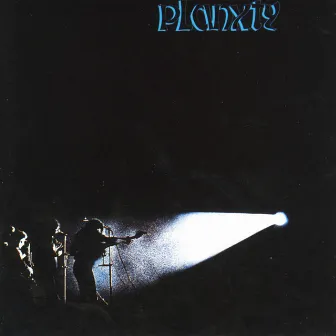 Planxty by Planxty