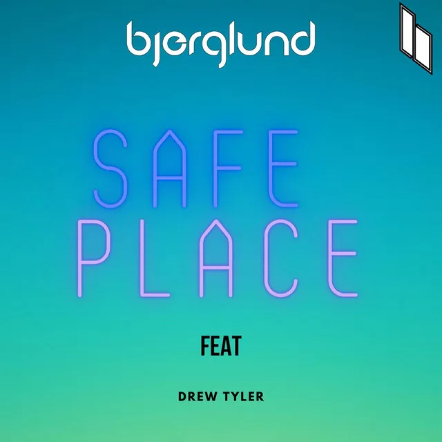 Safe Place