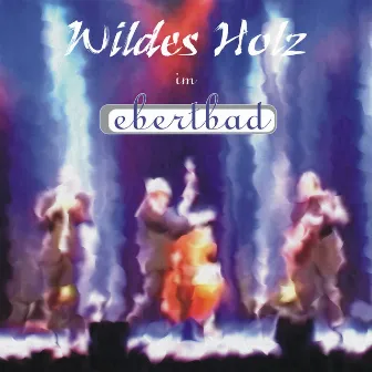 im Ebertbad by Wildes Holz