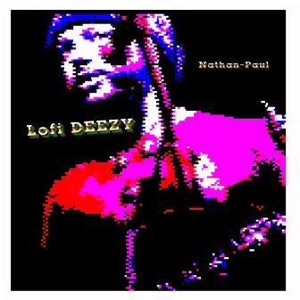 Lofi Deezy by Nathan-Paul