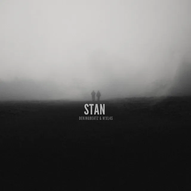 Stan