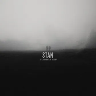 Stan by N!XL4S