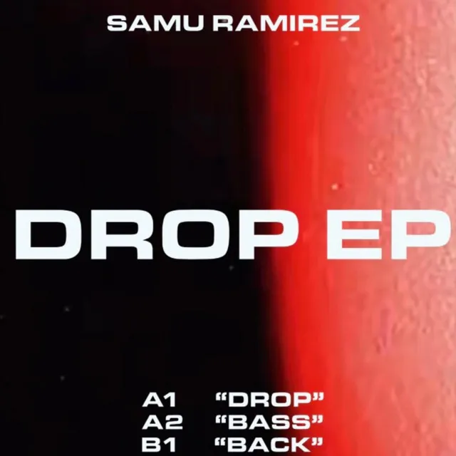 DROP