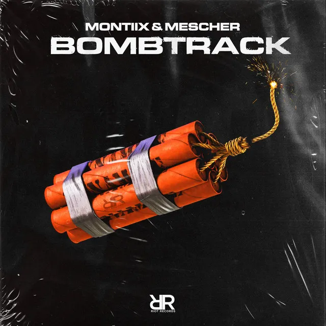 Bombtrack