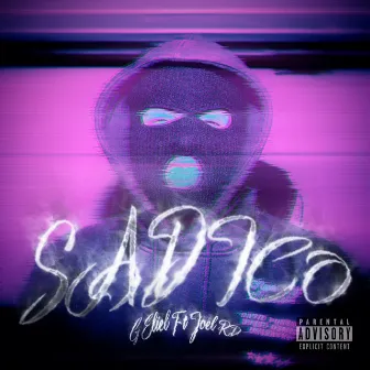 SADICO by G Eliel