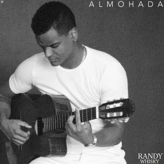 Almohada by Randy Whisky