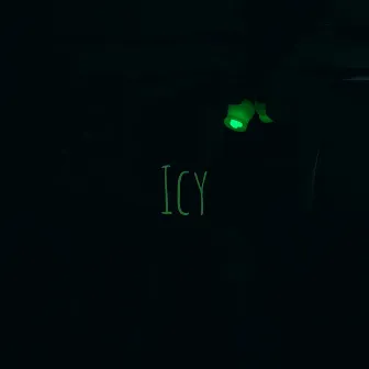 Icy by Wavy