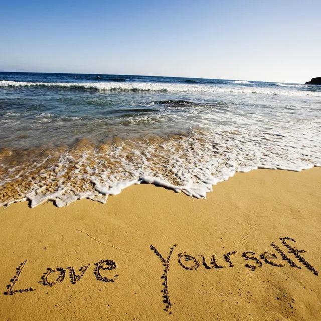 Love Yourself