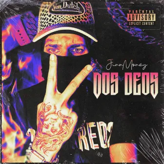 DOS DEOS by Jinn Money