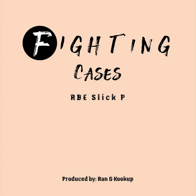 Fighting Cases