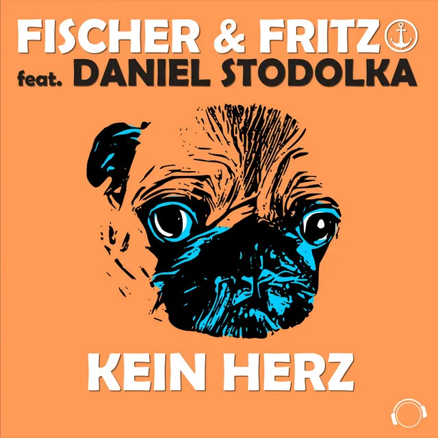 Kein Herz - Radio Edit