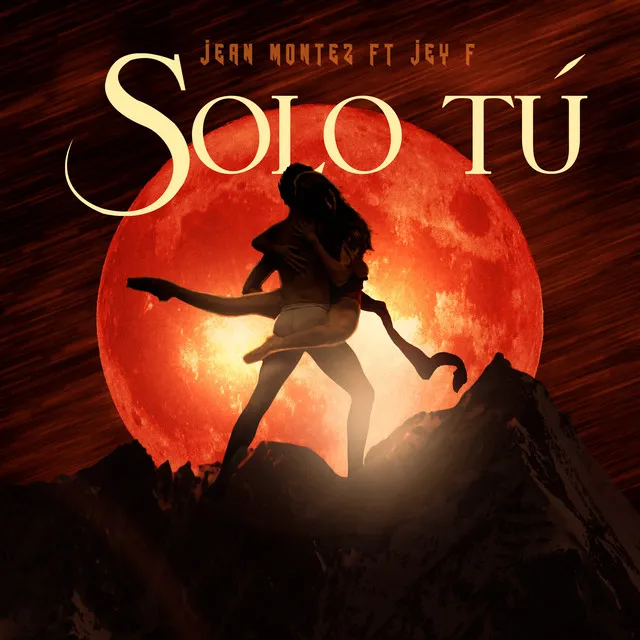 Solo Tu